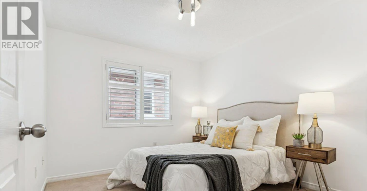 61 Minerva Avenue, Toronto, ON, M1M 0C2 - 24