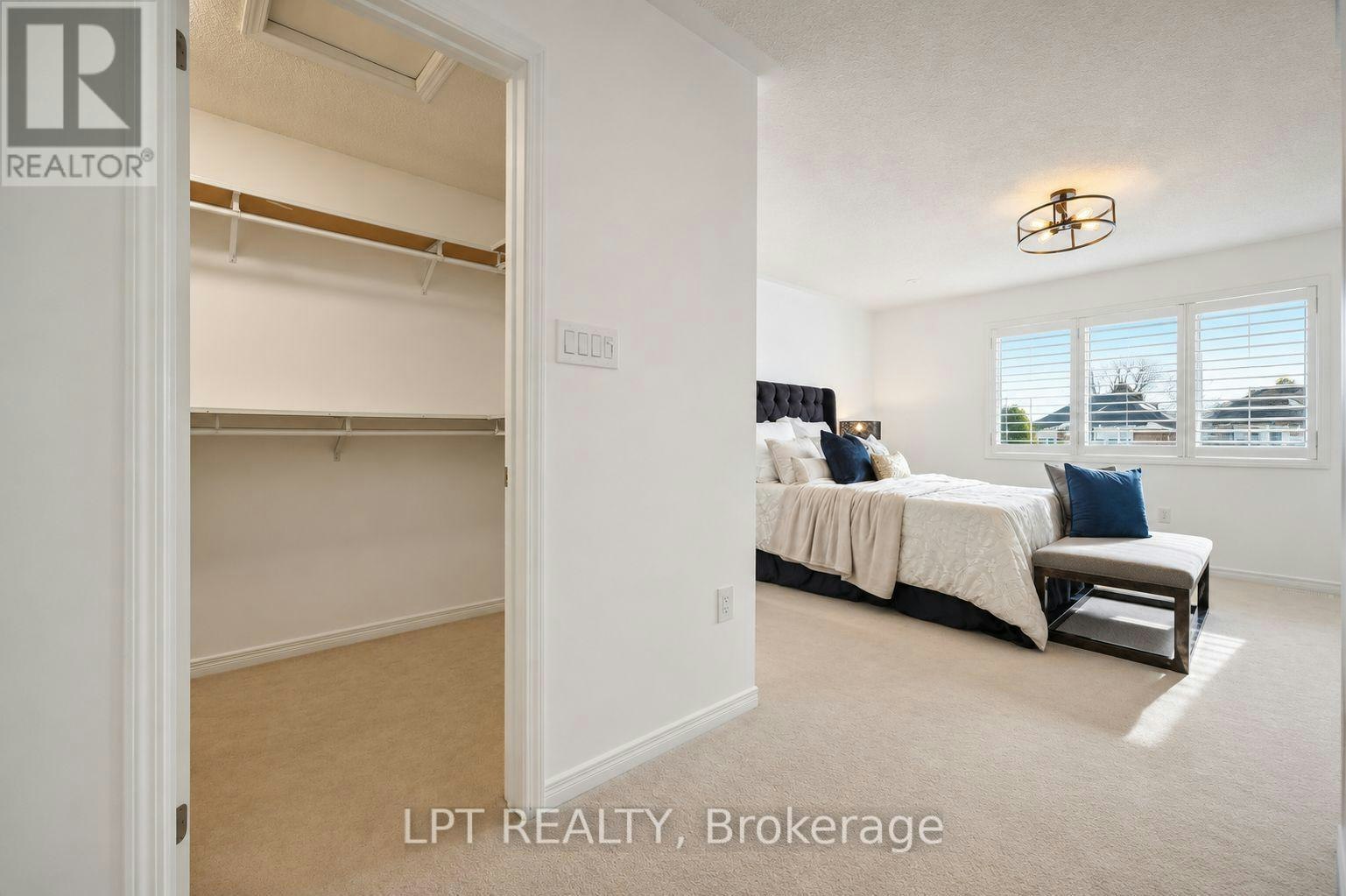61 Minerva Avenue, Toronto, ON, M1M 0C2 - 14
