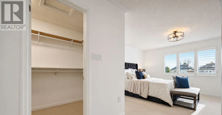 61 Minerva Avenue, Toronto, ON, M1M 0C2 - 14