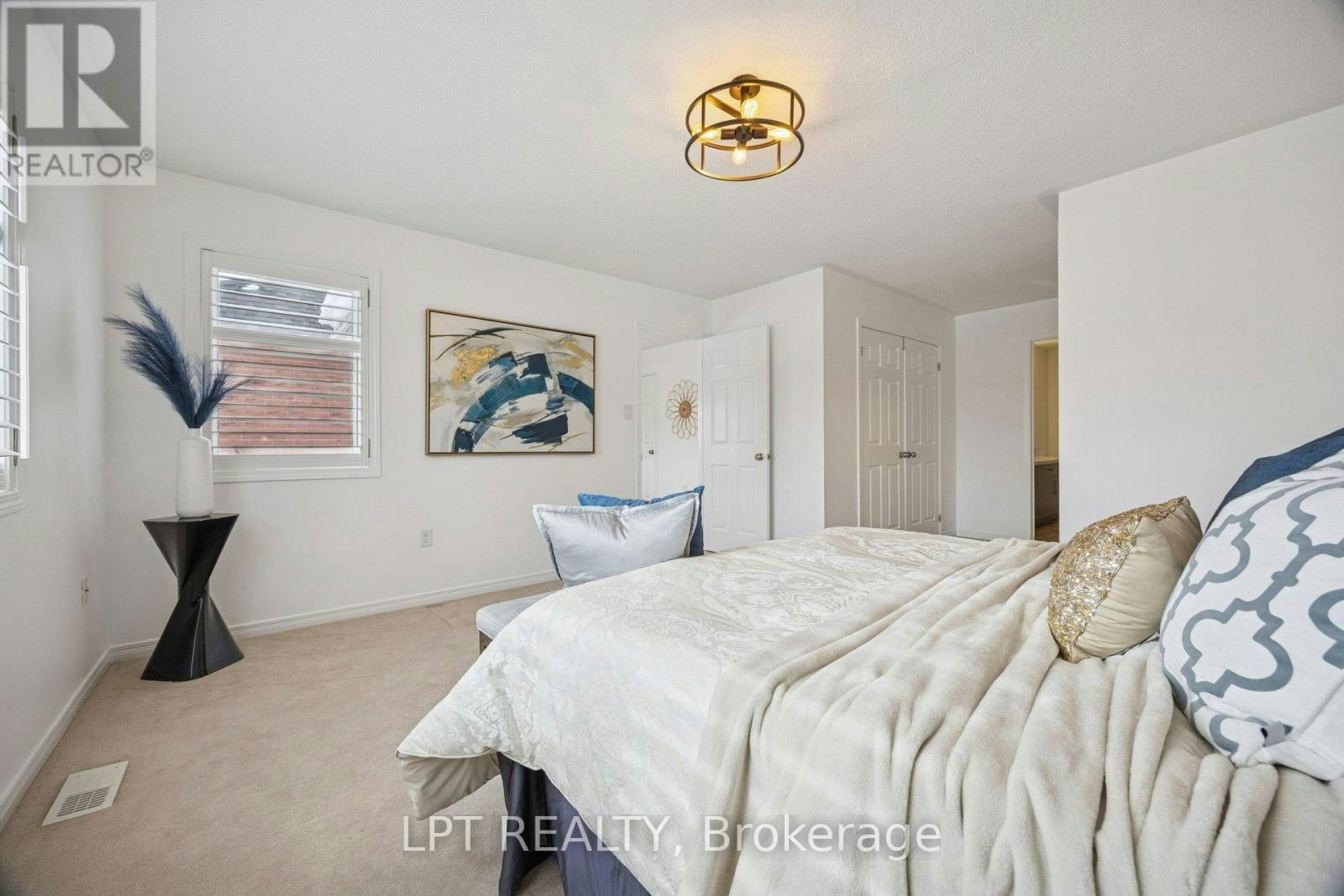 61 Minerva Avenue, Toronto, ON, M1M 0C2 - 15