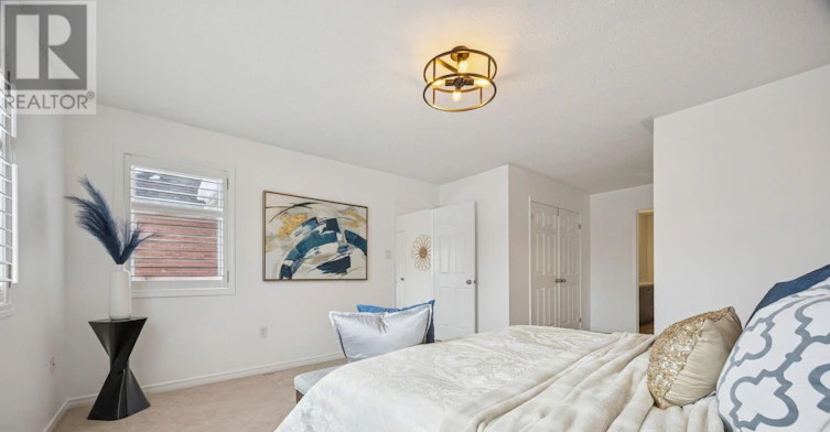 61 Minerva Avenue, Toronto, ON, M1M 0C2 - 15