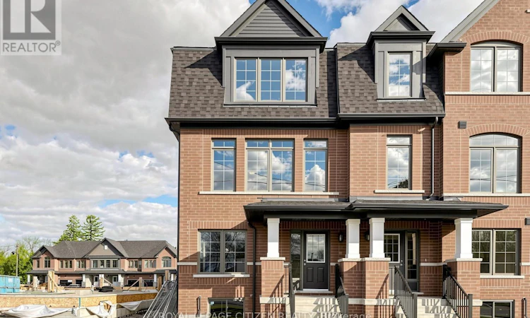 26 Wakely Crescent
