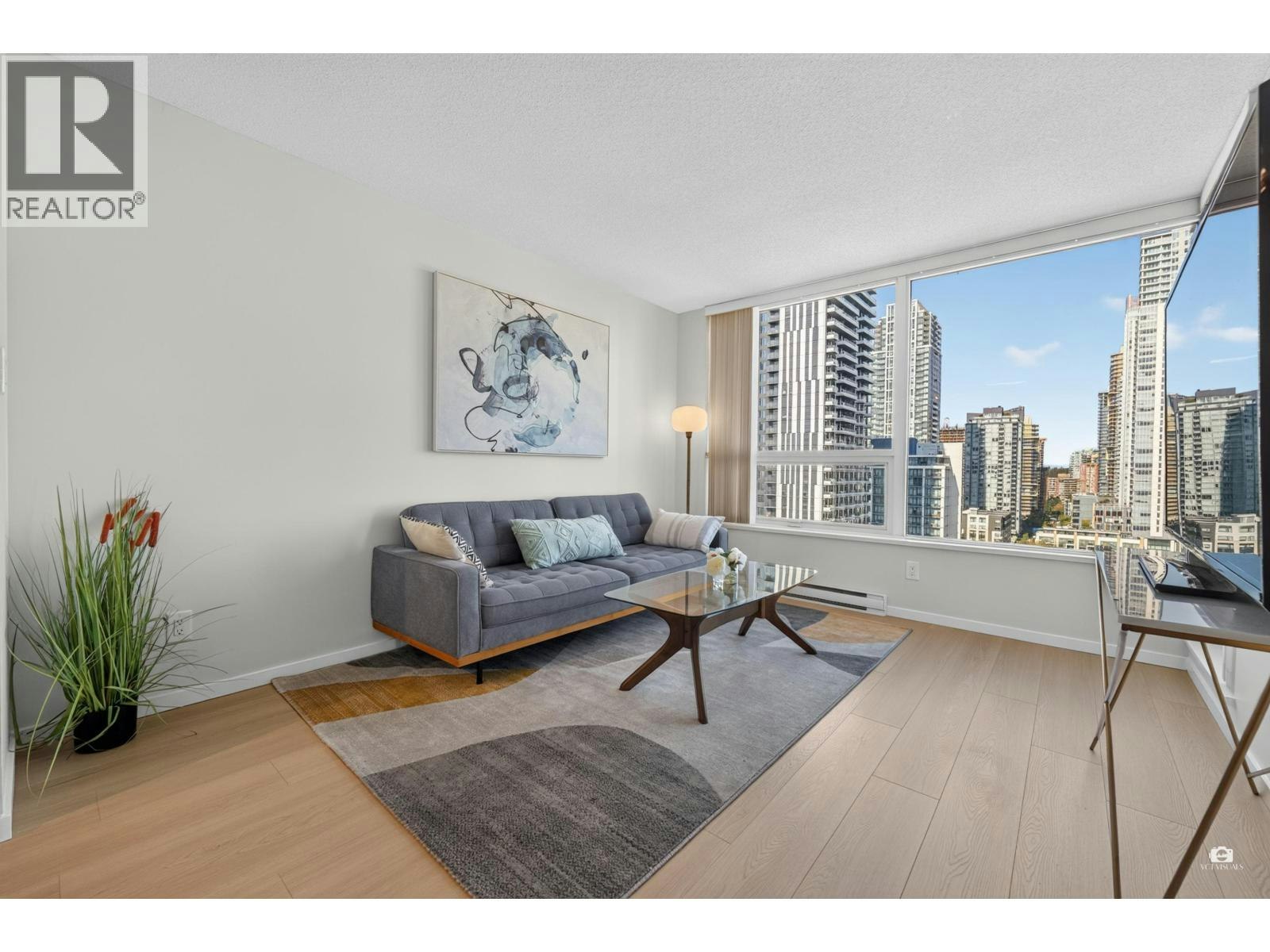 1806-6658 Dow Avenue, Burnaby, BC, V5H 0C7