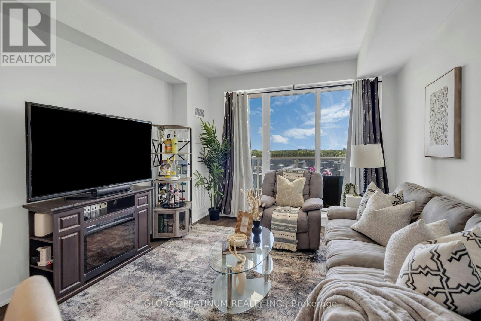 713-6 David Eyer Road, Richmond Hill, ON, L4S 0N5 - 10