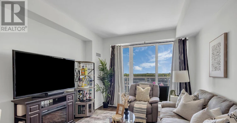 713-6 David Eyer Road, Richmond Hill, ON, L4S 0N5 - 10