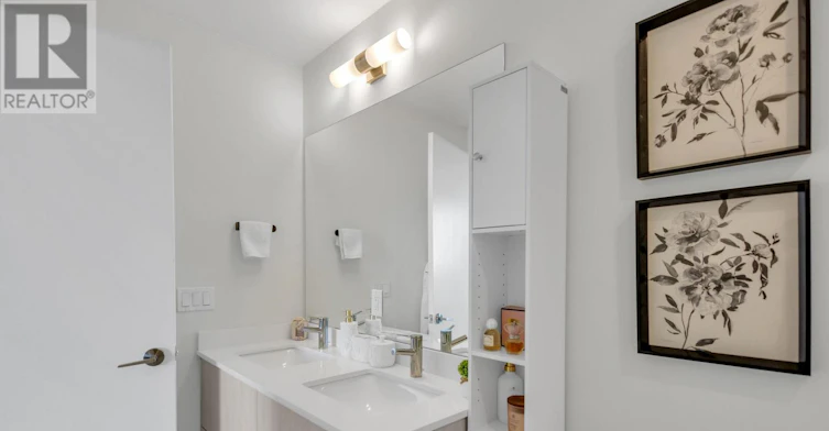 713-6 David Eyer Road, Richmond Hill, ON, L4S 0N5 - 17