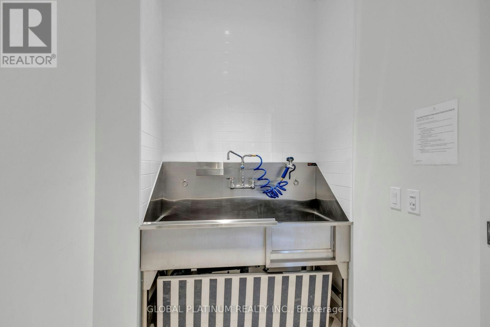713-6 David Eyer Road, Richmond Hill, ON, L4S 0N5 - 32