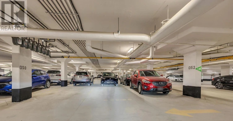 713-6 David Eyer Road, Richmond Hill, ON, L4S 0N5 - 34