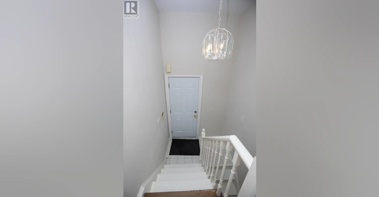 BACHLOR-BASEMENT-387 Crosby Avenue, Richmond Hill, ON, L4C 2R8 - 3