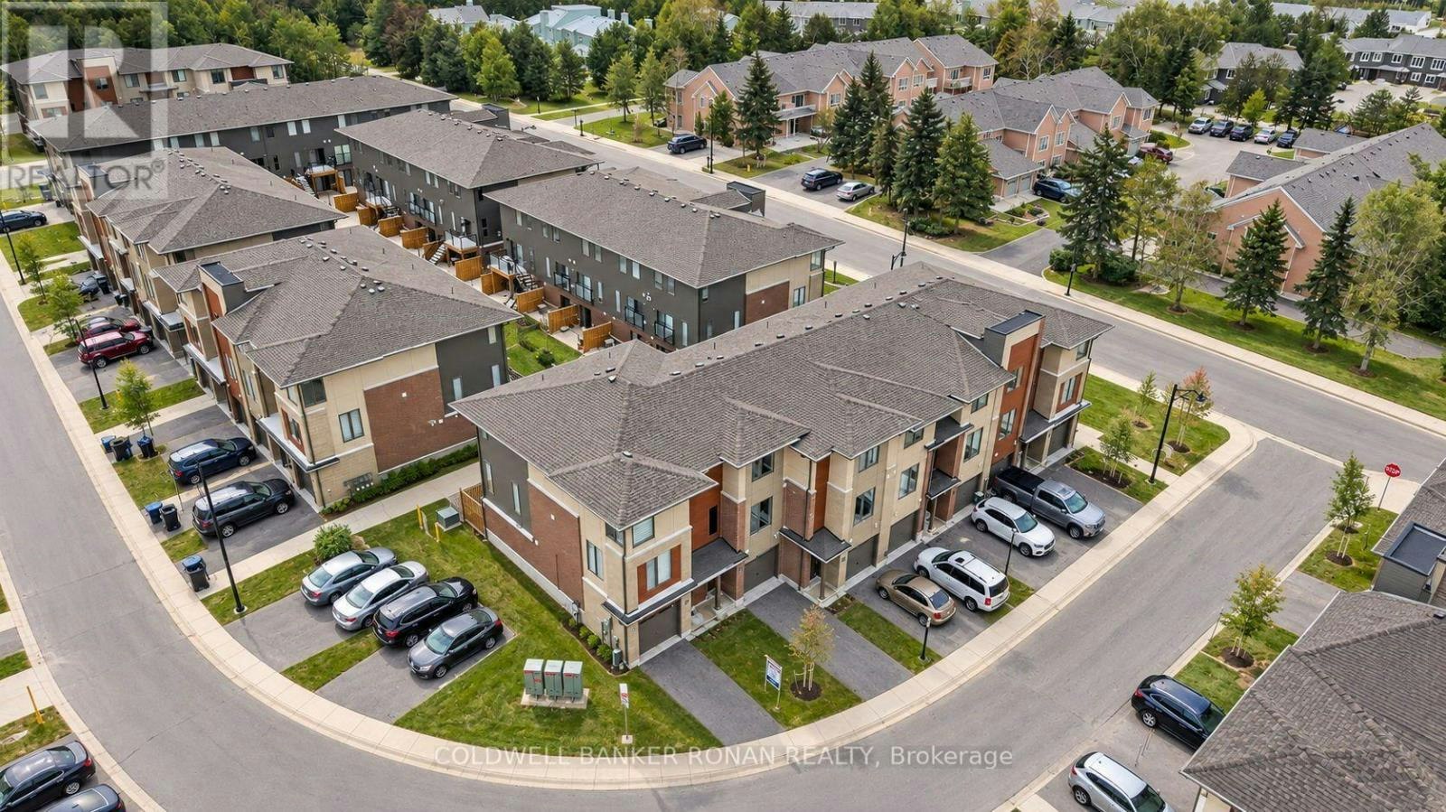 13 Winters Crescent, Collingwood, ON, L9Y 5H8