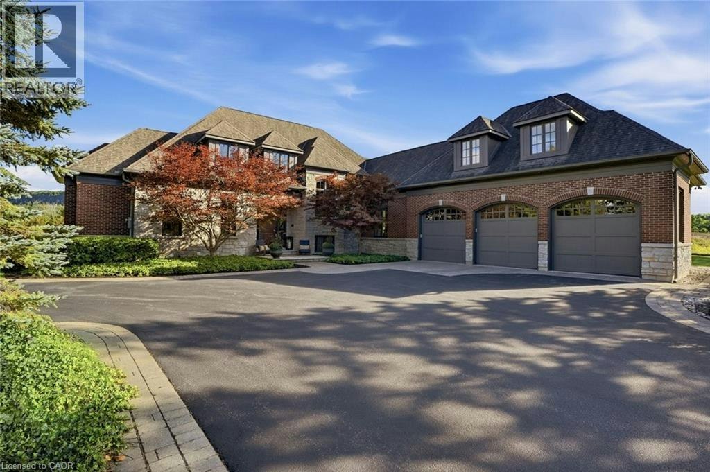 3160 Britannia Road, Burlington, ON, L7M 0S1