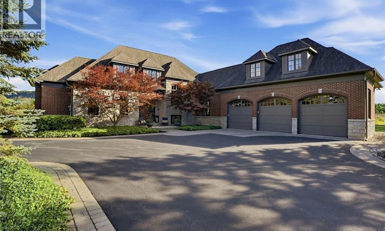 3160 Britannia Road