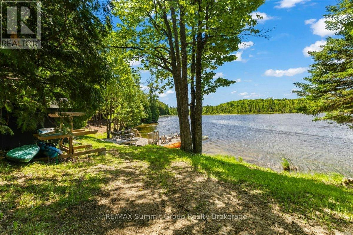 325719 Durham Road B, Grey Highlands, ON, N0C 1K0