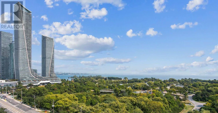 1208-2240 Lakeshore Boulevard, Toronto, ON, M8V 0B1 - 16