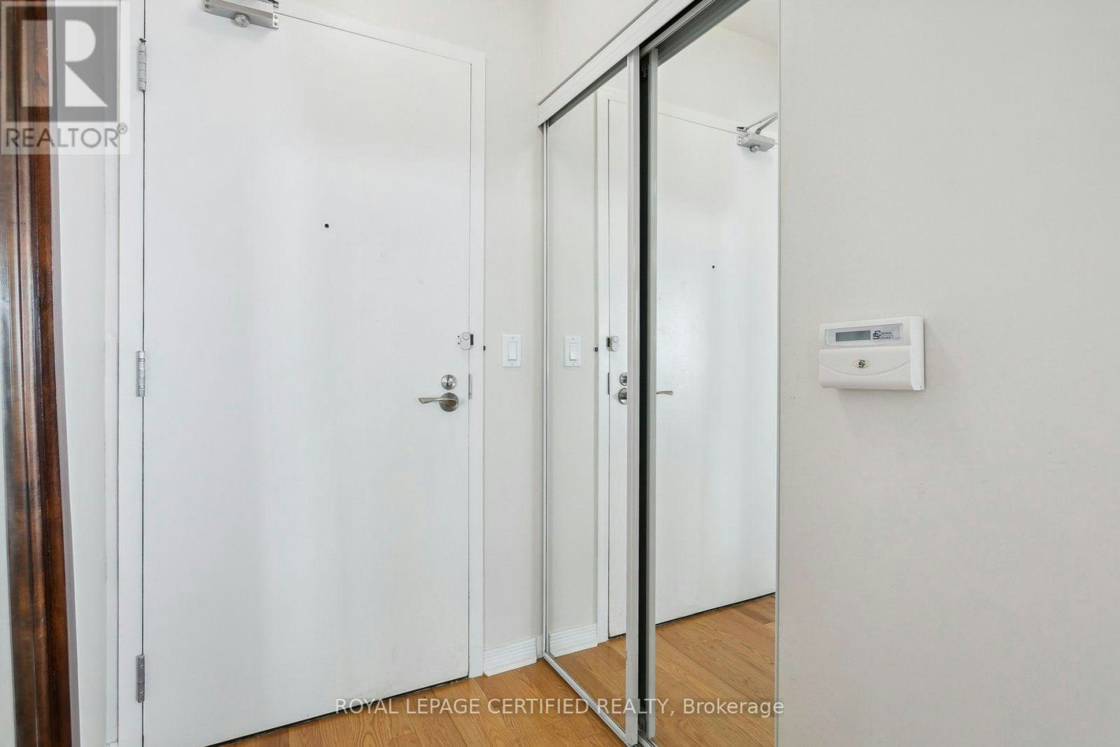 1208-2240 Lakeshore Boulevard, Toronto, ON, M8V 0B1 - 5
