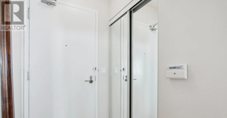 1208-2240 Lakeshore Boulevard, Toronto, ON, M8V 0B1 - 5