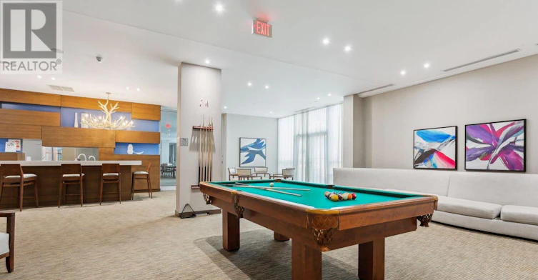 1208-2240 Lakeshore Boulevard, Toronto, ON, M8V 0B1 - 22