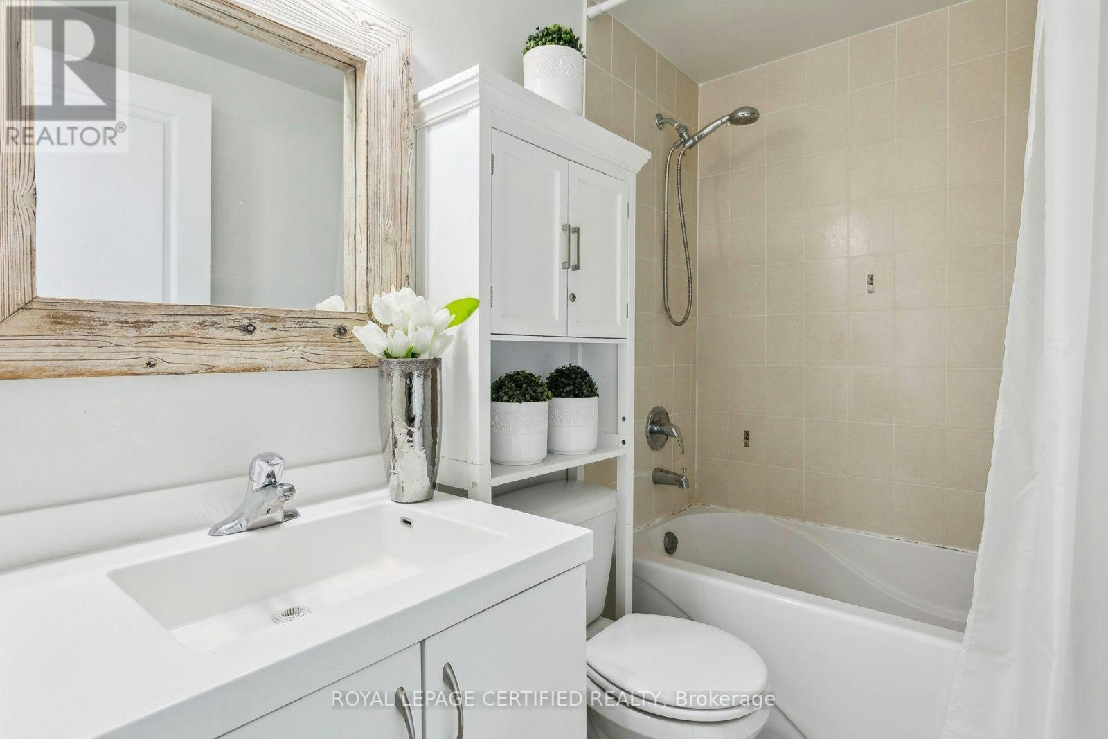1208-2240 Lakeshore Boulevard, Toronto, ON, M8V 0B1 - 13