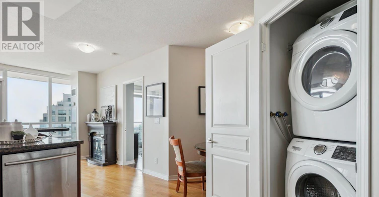 1208-2240 Lakeshore Boulevard, Toronto, ON, M8V 0B1 - 14