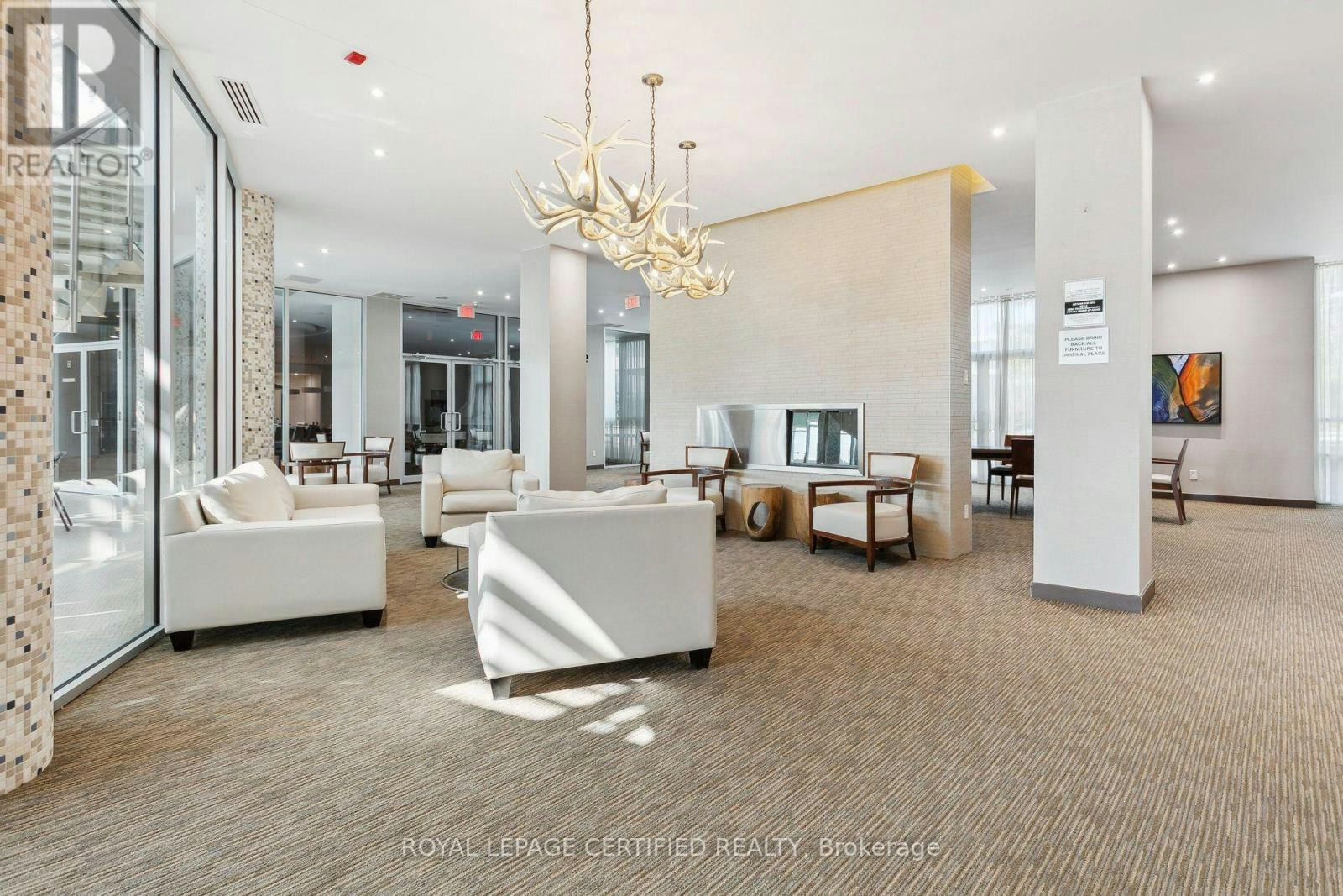 1208-2240 Lakeshore Boulevard, Toronto, ON, M8V 0B1 - 21