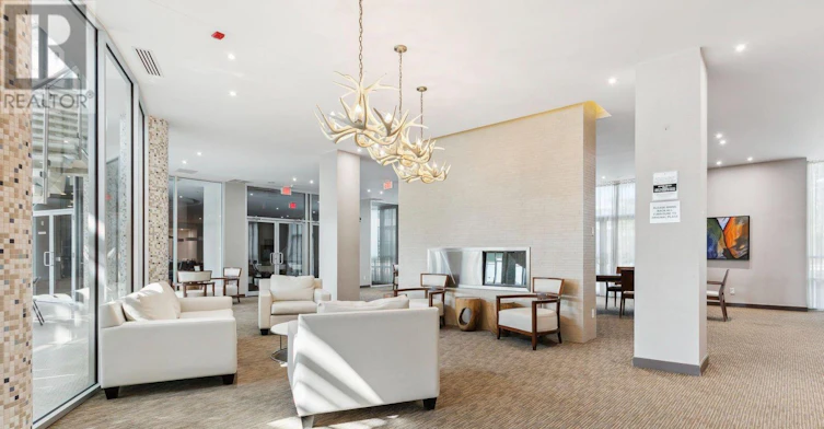 1208-2240 Lakeshore Boulevard, Toronto, ON, M8V 0B1 - 21