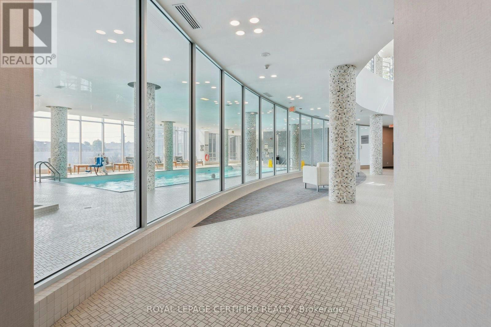 1208-2240 Lakeshore Boulevard, Toronto, ON, M8V 0B1 - 23