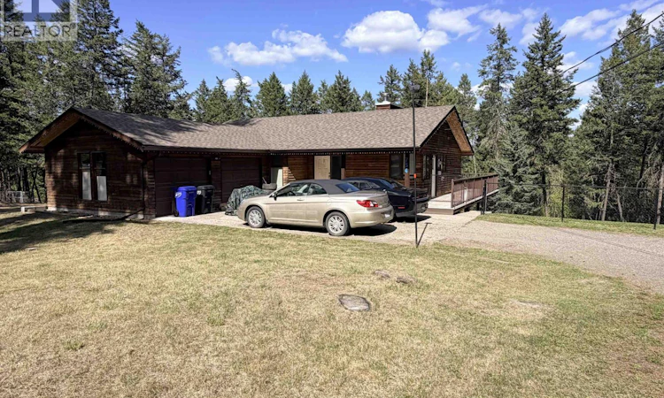 754 Roberts Drive