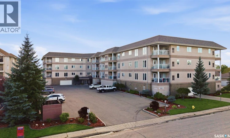 411-2885 Arens Road E