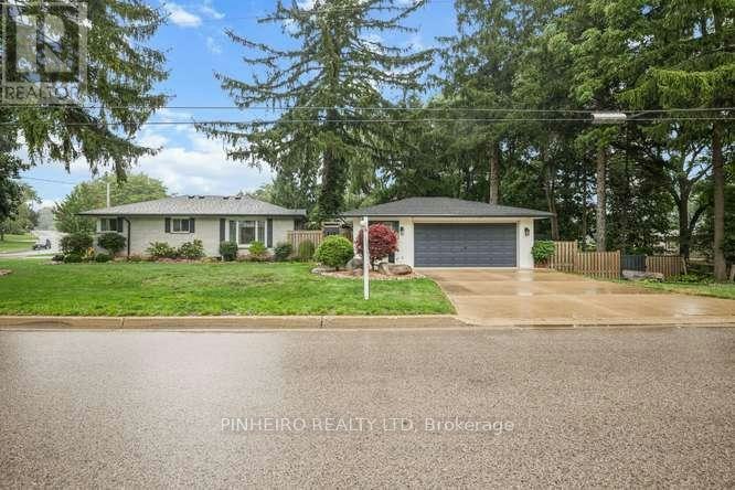 218 Tarbart Terrace