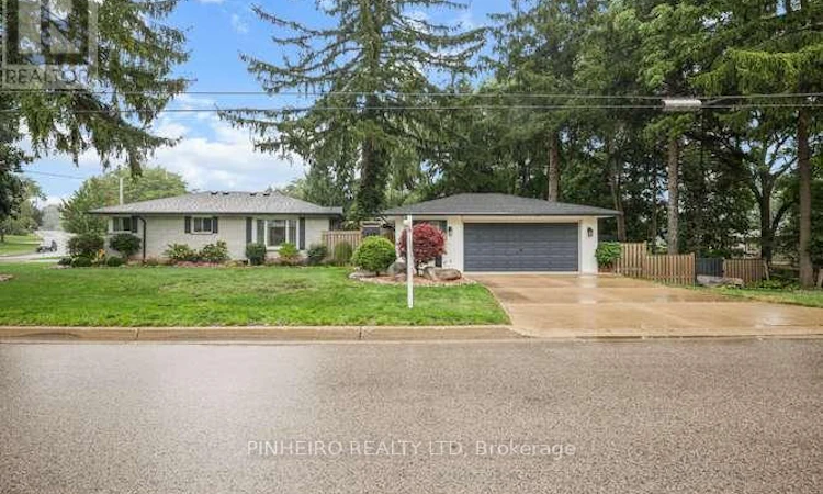 218 Tarbart Terrace