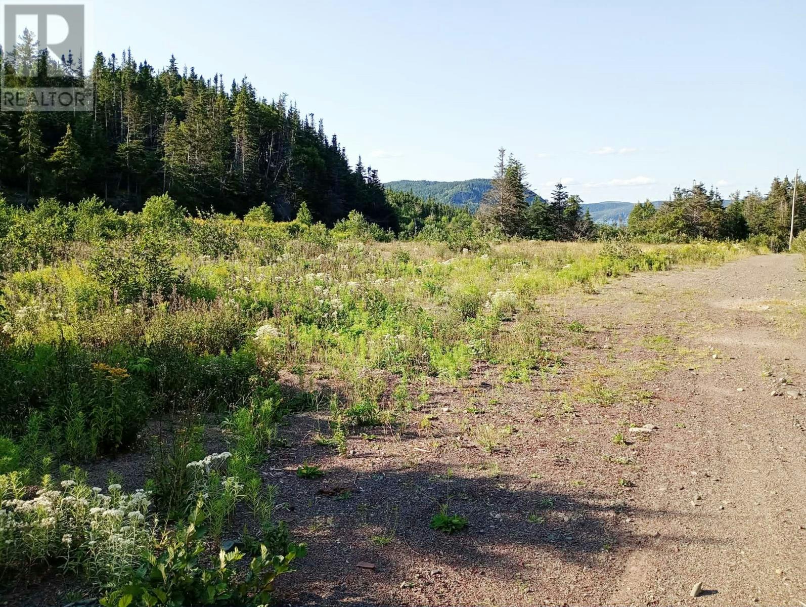 26 Main Road, King's Cove, NL, A0C 1G0