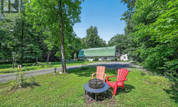 362 Kitley 9 Line Road