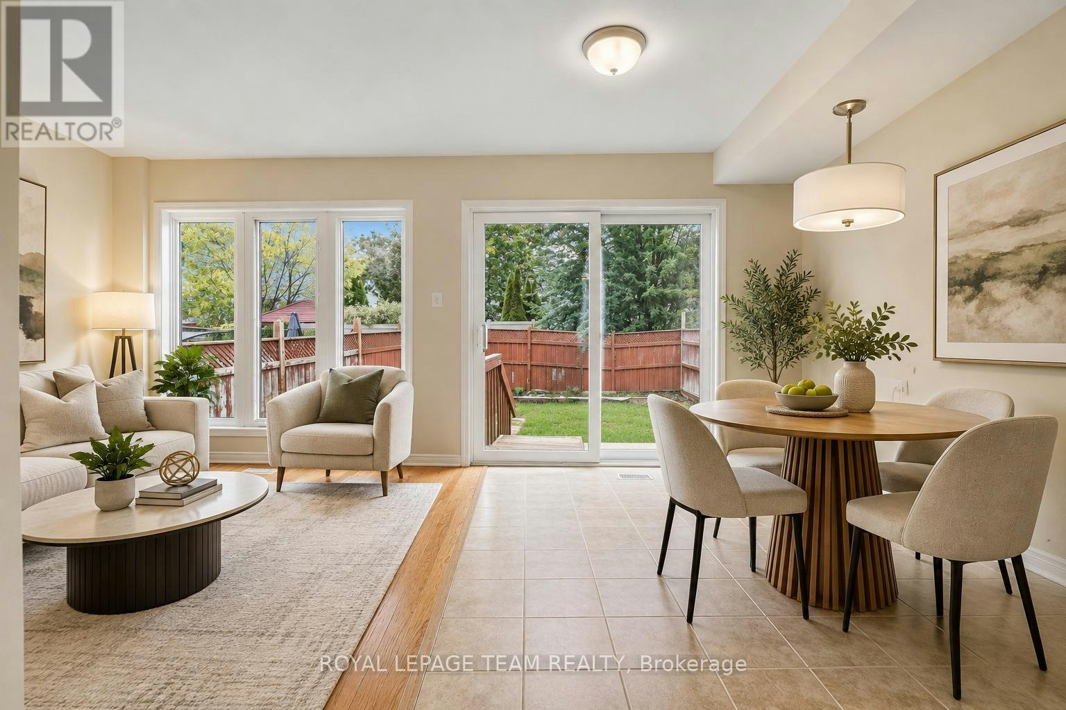 418 Beatrice Drive, Ottawa, ON, K2J 4W9 - 20