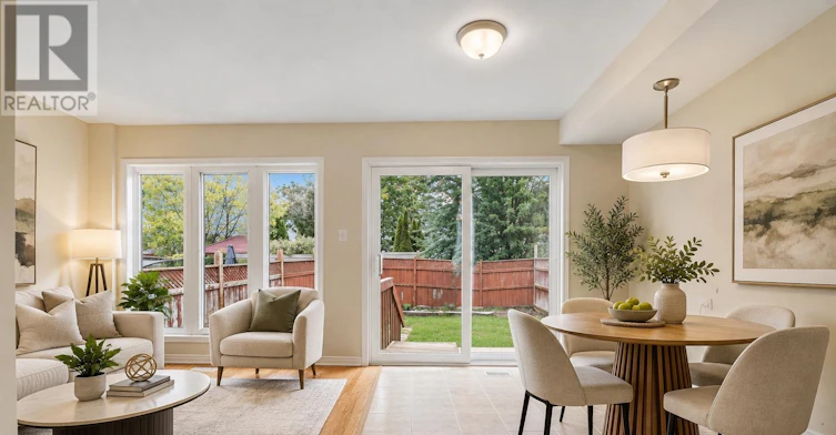 418 Beatrice Drive, Ottawa, ON, K2J 4W9 - 20