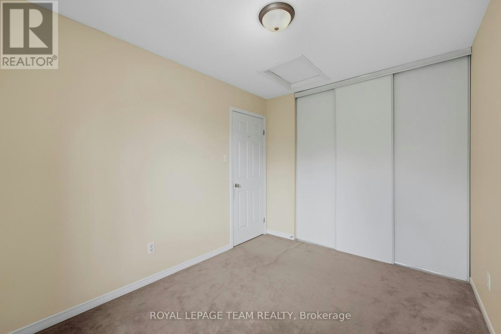 418 Beatrice Drive, Ottawa, ON, K2J 4W9 - 35