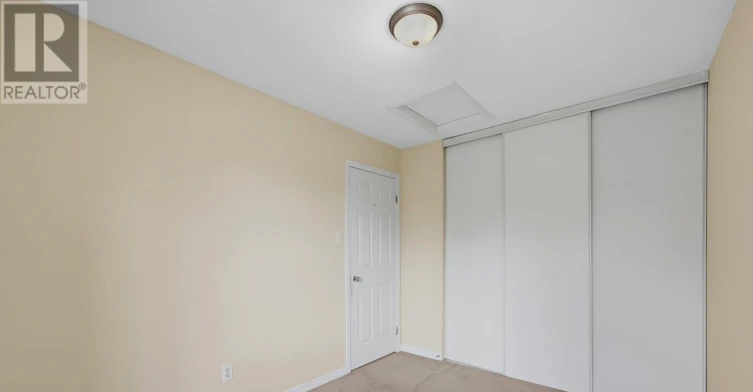 418 Beatrice Drive, Ottawa, ON, K2J 4W9 - 35