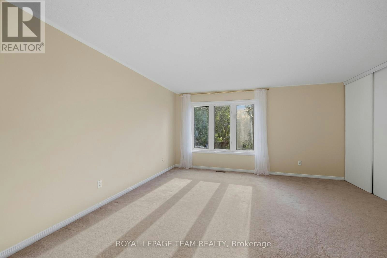418 Beatrice Drive, Ottawa, ON, K2J 4W9 - 28