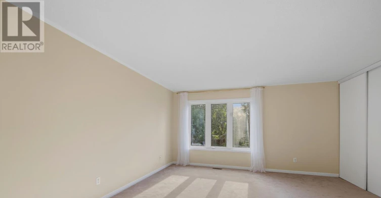 418 Beatrice Drive, Ottawa, ON, K2J 4W9 - 28