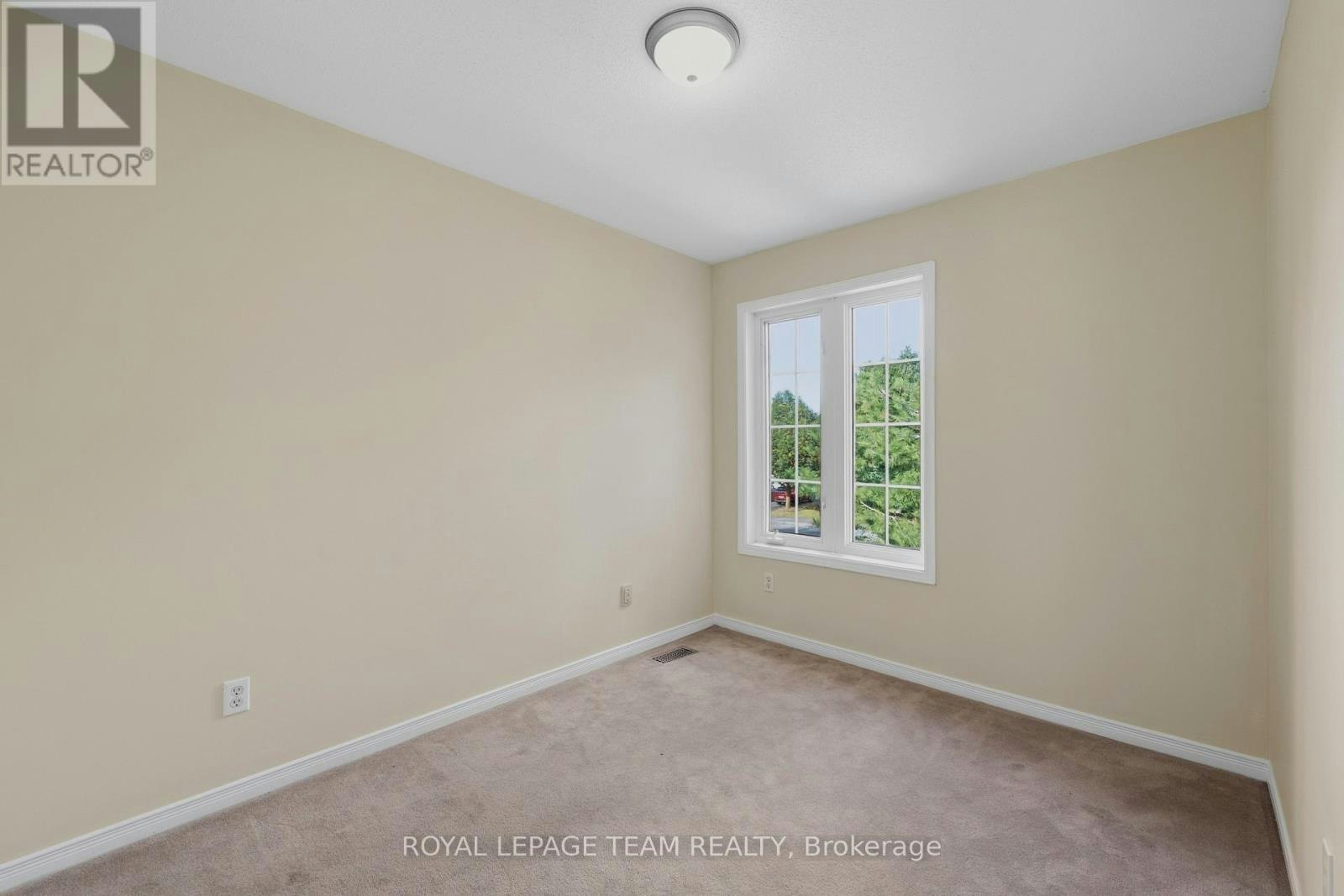 418 Beatrice Drive, Ottawa, ON, K2J 4W9 - 33