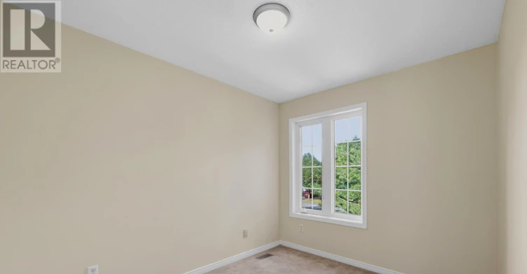 418 Beatrice Drive, Ottawa, ON, K2J 4W9 - 33