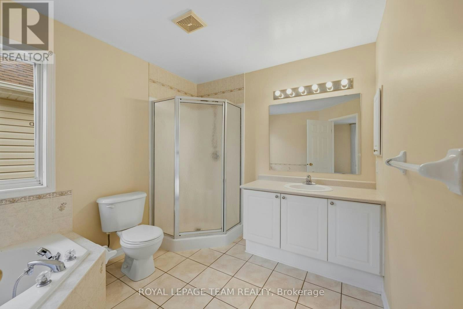 418 Beatrice Drive, Ottawa, ON, K2J 4W9 - 31