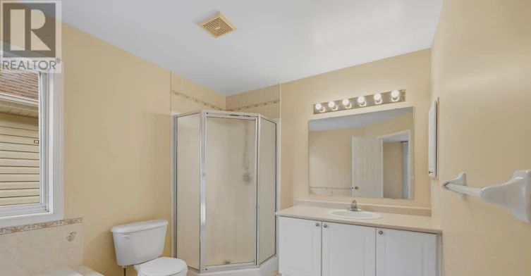 418 Beatrice Drive, Ottawa, ON, K2J 4W9 - 31