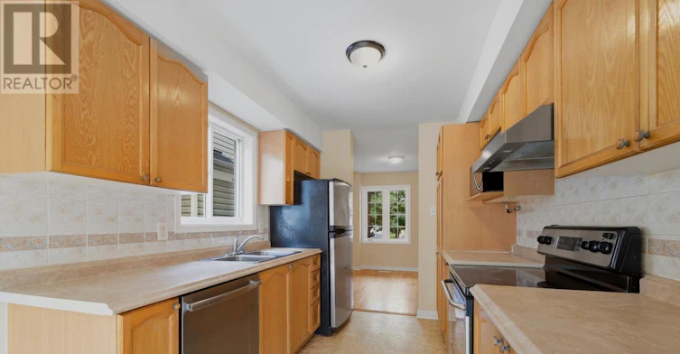418 Beatrice Drive, Ottawa, ON, K2J 4W9 - 14