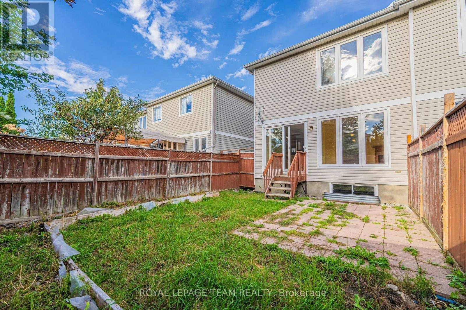 418 Beatrice Drive, Ottawa, ON, K2J 4W9 - 46