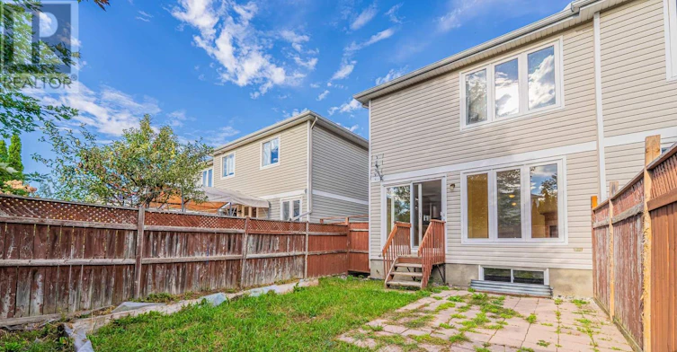 418 Beatrice Drive, Ottawa, ON, K2J 4W9 - 46