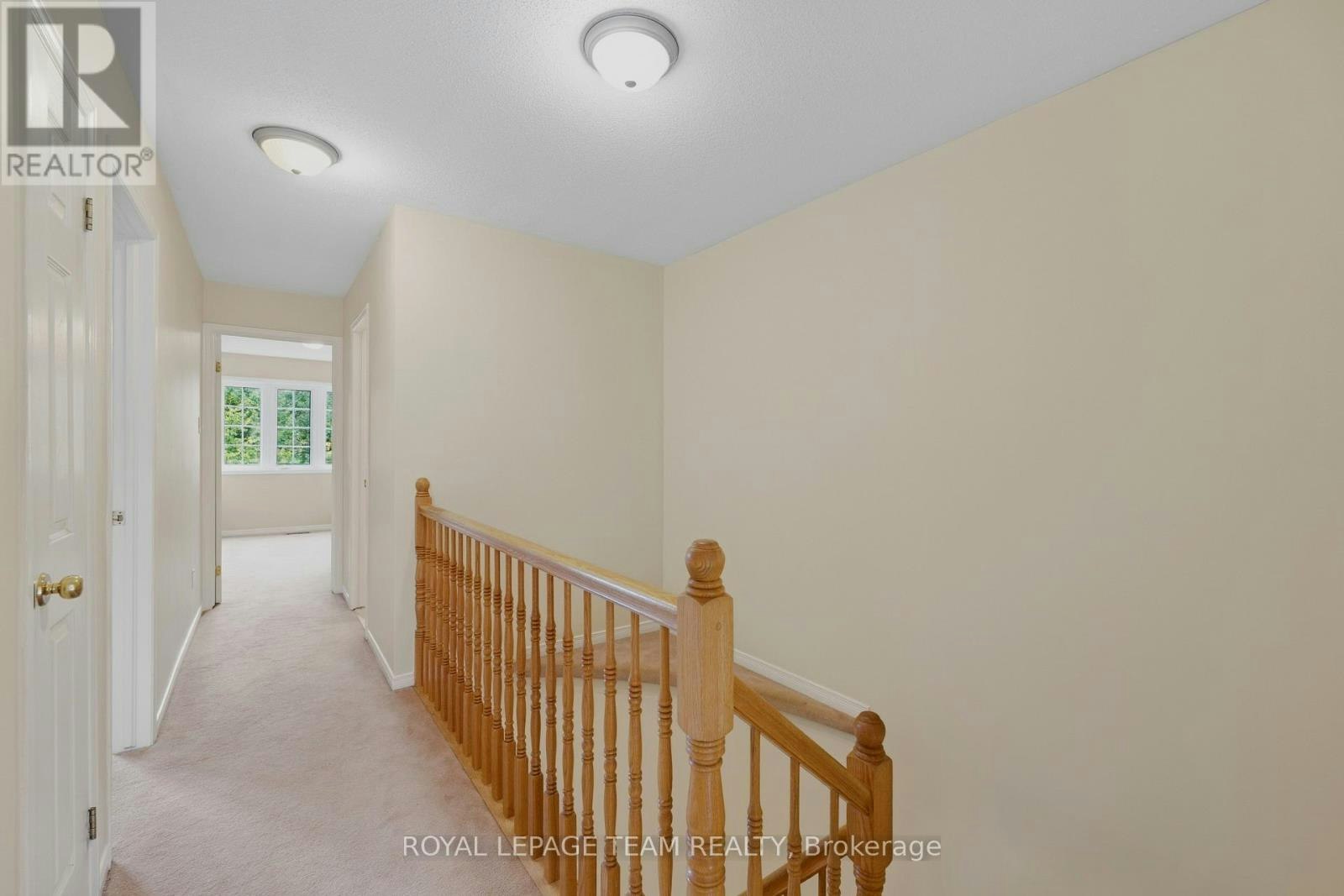 418 Beatrice Drive, Ottawa, ON, K2J 4W9 - 26