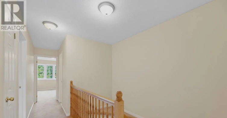 418 Beatrice Drive, Ottawa, ON, K2J 4W9 - 26