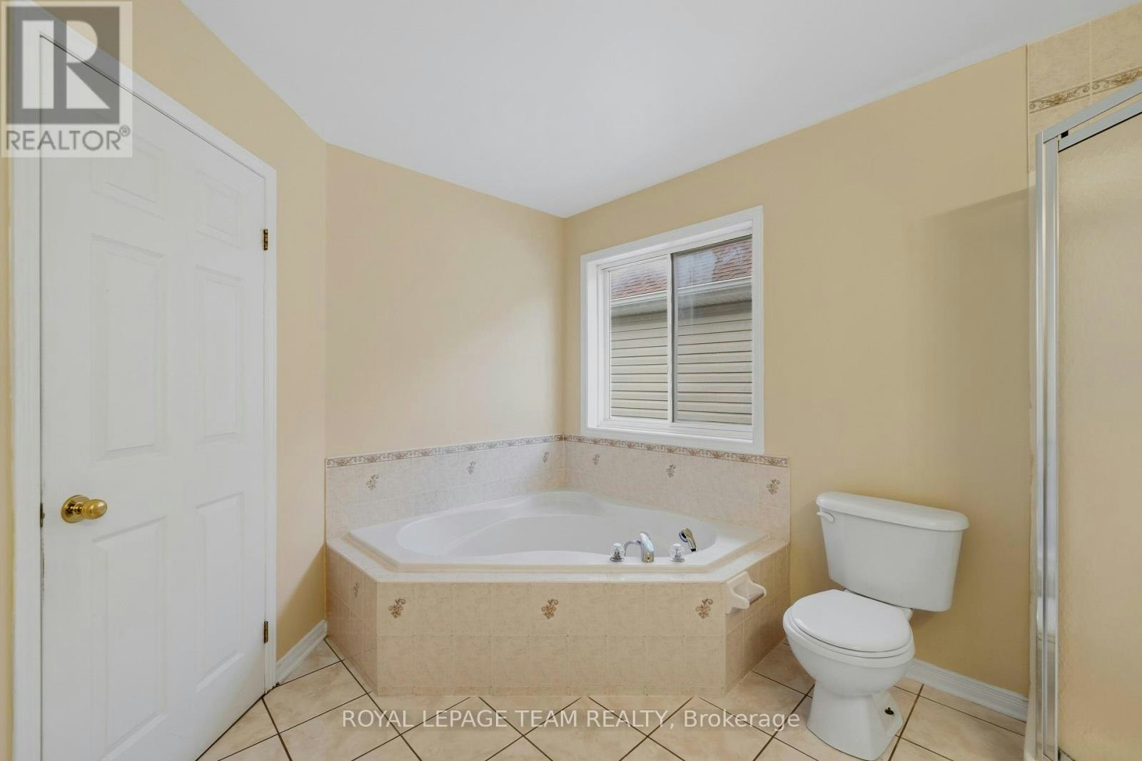 418 Beatrice Drive, Ottawa, ON, K2J 4W9 - 32
