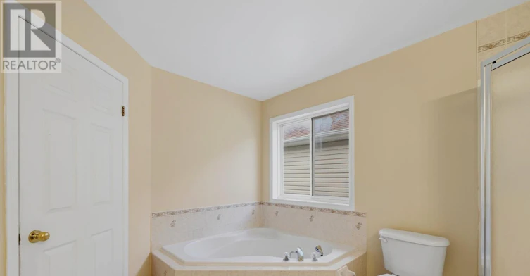 418 Beatrice Drive, Ottawa, ON, K2J 4W9 - 32