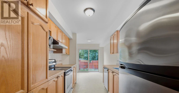 418 Beatrice Drive, Ottawa, ON, K2J 4W9 - 13